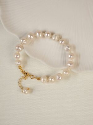 a22a6a3b1a24e475d7f43ef604b32ecd-1.jpg Tasarım Gerçek İnci Bileklik