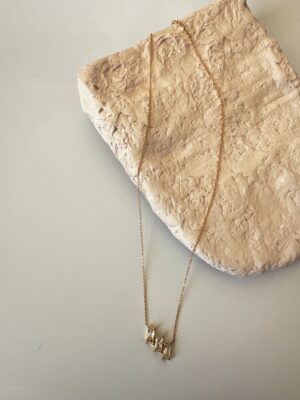 a325b3246ef8024105ab6889515191f2.jpg Zirkon Taş Detaylı Çelik Kolye