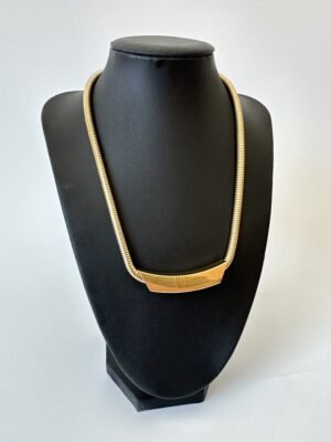 b056067293144bac85b5f7cba1524b2a-2.jpg Vip Tasarım Minimal Kolye