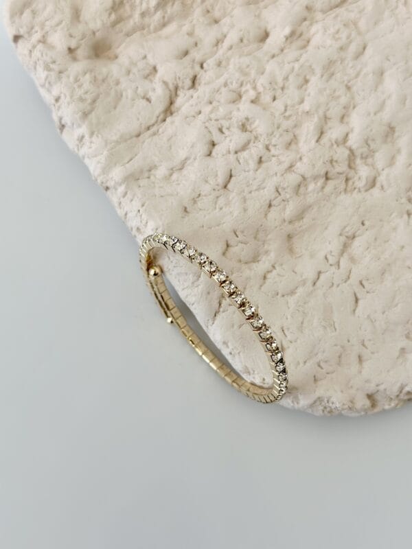 Vip Su Yolu Kelepçe