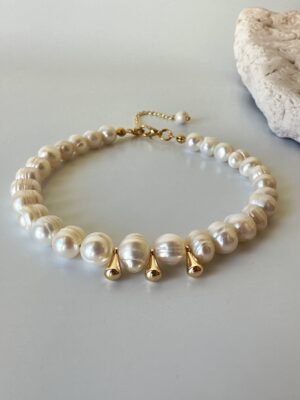 c18cca6781546f9843e3f2804ce90822.jpg Tasarım Gerçek İnci Halhal