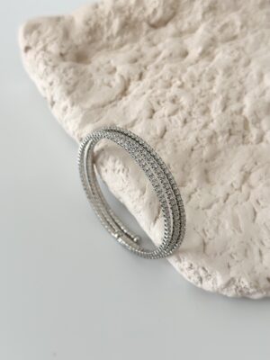 c52f82058397b61432fb06834d416ad2.jpg Gümüş Renk Kadın VIP Kadın Bileklik