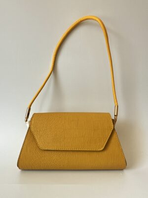 c90fe5fa88886403379eb4324c30a994.jpg Suni Deri Minimal Çanta