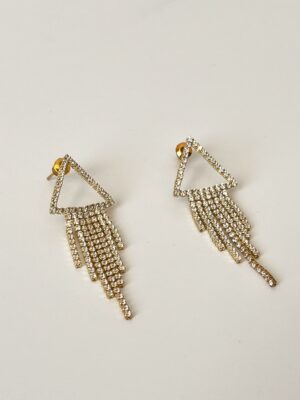 ced67c4b7bf0484869e34d77d30e978b.jpg Zirkon Taşlı Su Yolu Tasarım Küpe