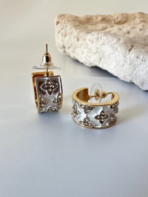 d1c774ef79967a659976772de03add01-3.jpg Sedefli Tasarım Küpe