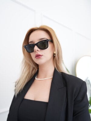 d36fe8879ebc999fead13bf765ae7915.jpg Angelina Gerçek İnci Kolye