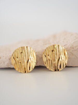 d393befac2beb48c8dc3ab08ae76b189.jpg Plaka Model Büyük Vip Küpe