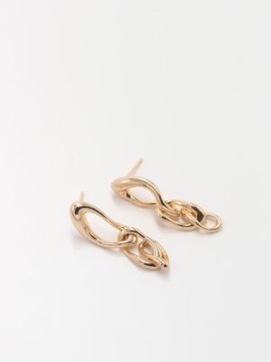 deef2931c29241c5c2b3290c8f04f51e.jpg Sarmal Vip Küpe