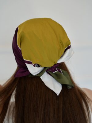 e72caa4db8365f620fd359759737558b-1.jpg Renkli Şık Fular