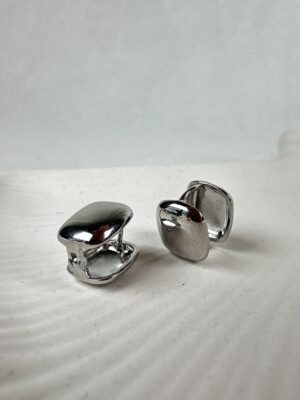 eaa9fdb7b4f5e2ab3f192f5f6d5ef5d9.jpg Mini Vip Gümüş Renkli Halka Küpe