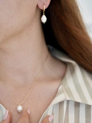 ed50d667db3245a598facc918eee4cd1.jpg Damla İnci Detaylı Set