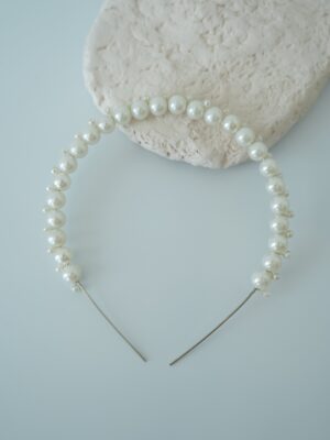 f4f2d95513a97d9d0c3003a33e2de21c-1.jpg İnci Boncuk Detaylı Gelin Saç Aksesuarı