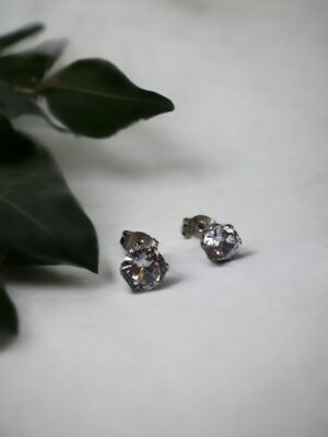 f71a17acd61af2bb1197daea9fa0481e.jpg Lily Mini Zirkon Taş Detaylı Küpe