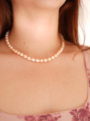 ff456f57e7a4465415192686e5ddb6ac-1.jpg Mila Somon İnci Kolye