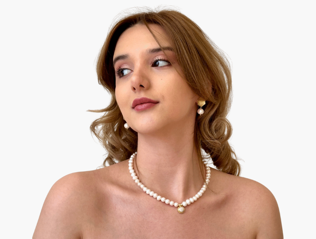 Gerçek İnci Nasıl Anlaşılır?